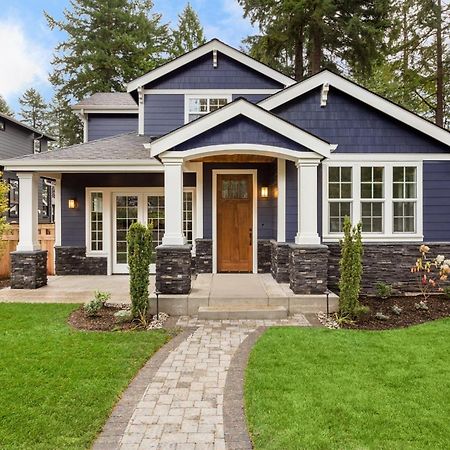 Havenly Homes Dmv Arlington Esterno foto