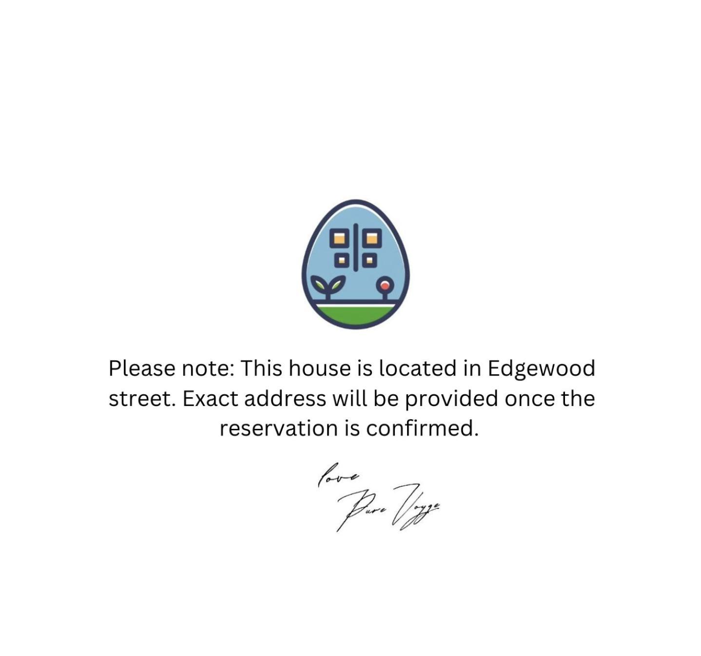 Havenly Homes Dmv Arlington Esterno foto