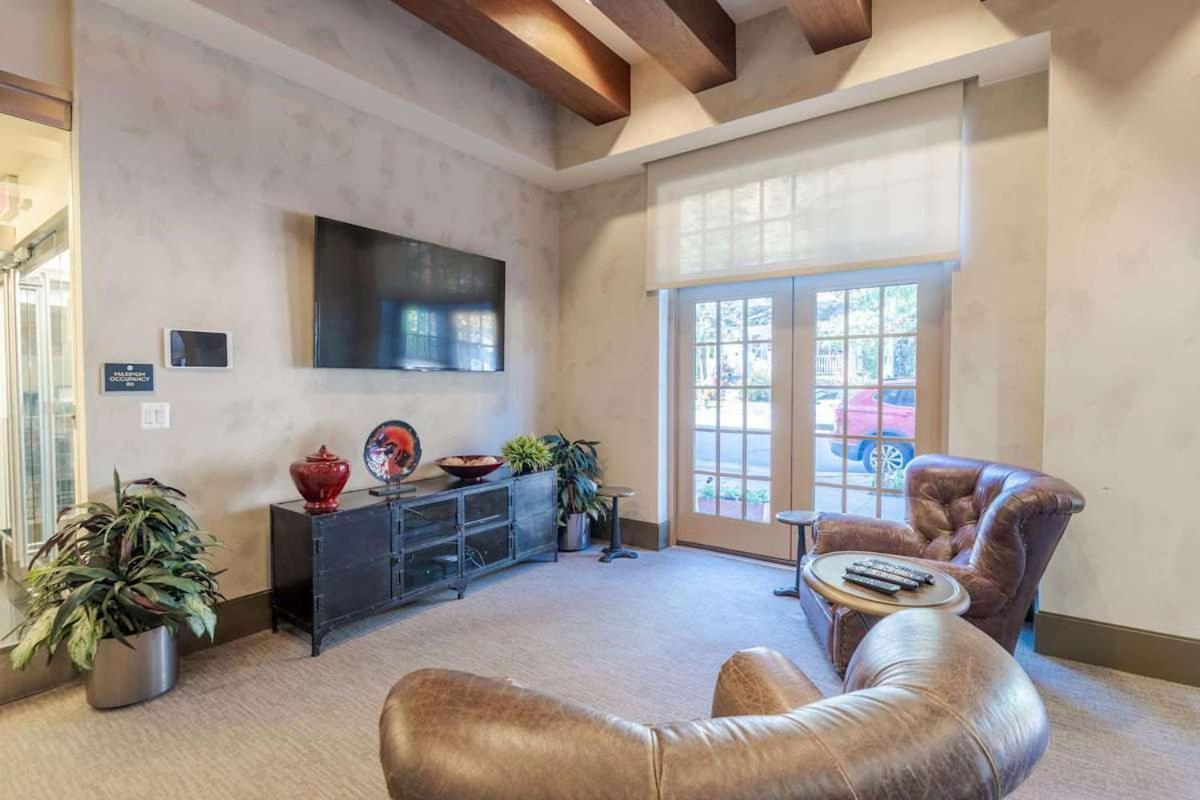 Havenly Homes Dmv Arlington Esterno foto