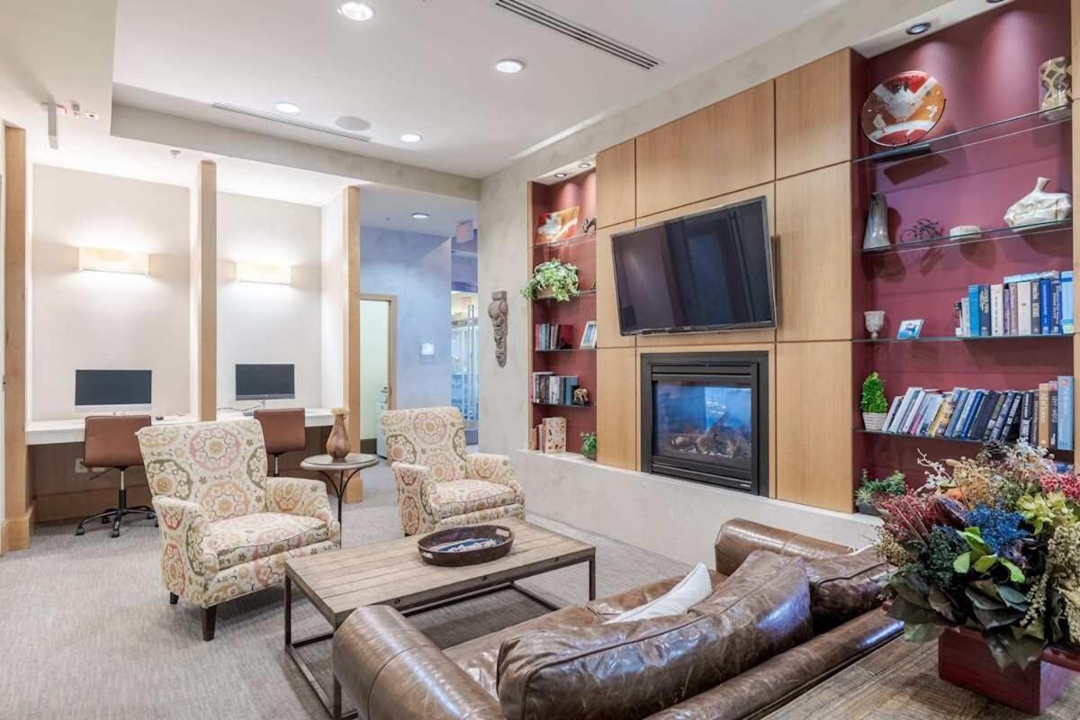 Havenly Homes Dmv Arlington Esterno foto