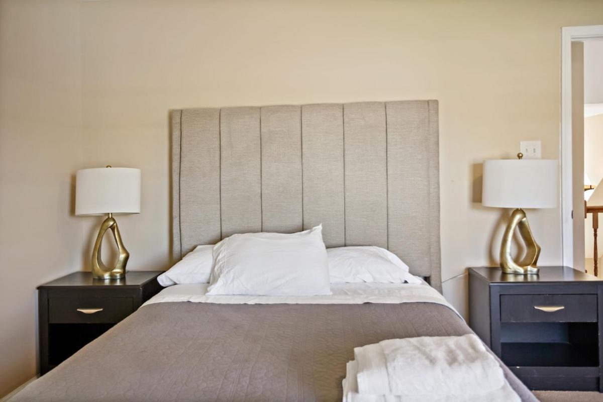 Havenly Homes Dmv Arlington Esterno foto