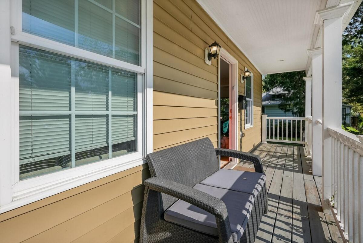 Havenly Homes Dmv Arlington Camera foto